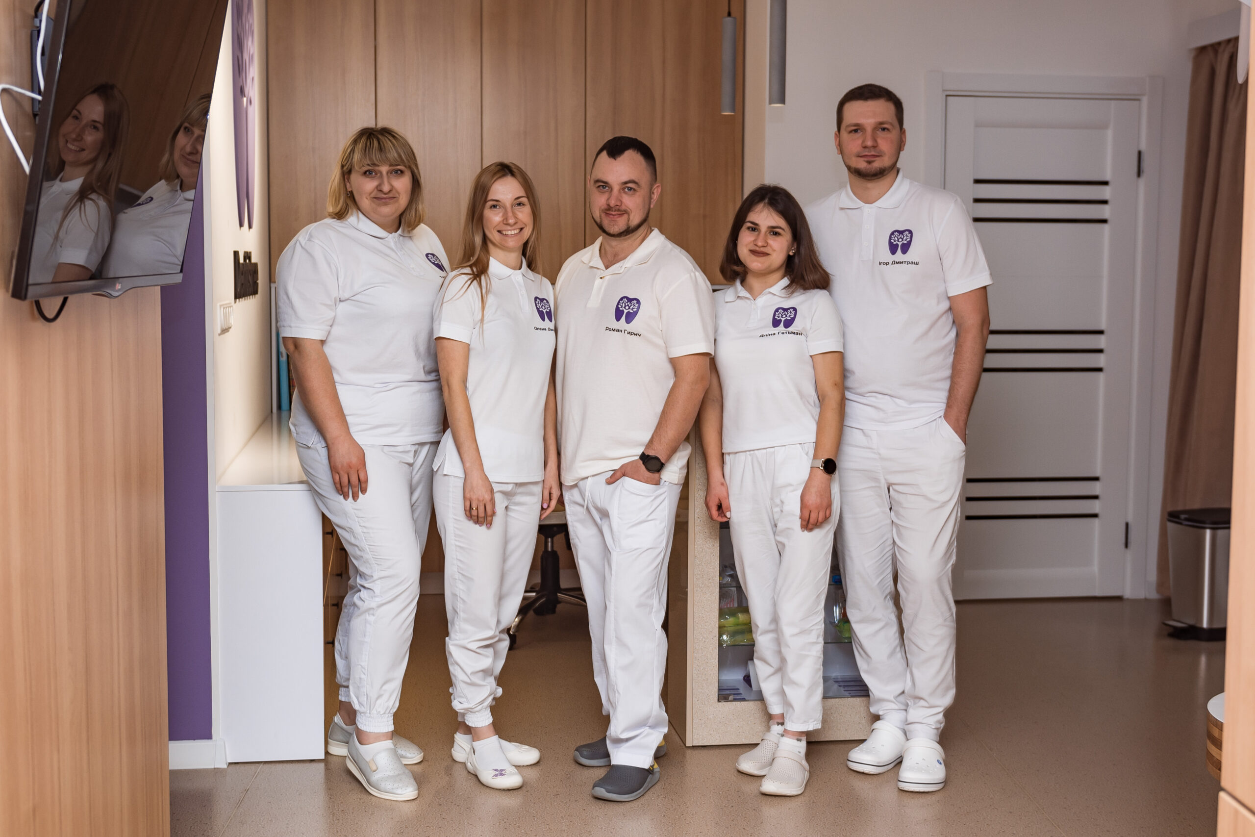 DSC_3101-scaled Стоматологічна клініка в Сумах Dentistree